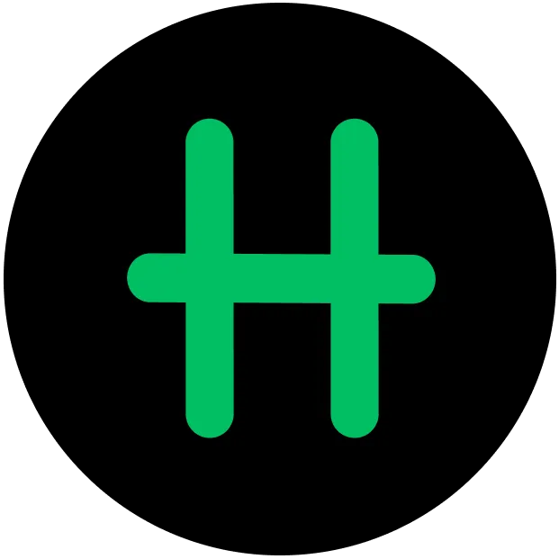 Habit Counter